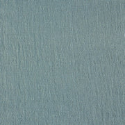 Prestigious Nordic Jade