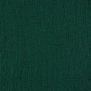 Prestigious Nordic Malachite