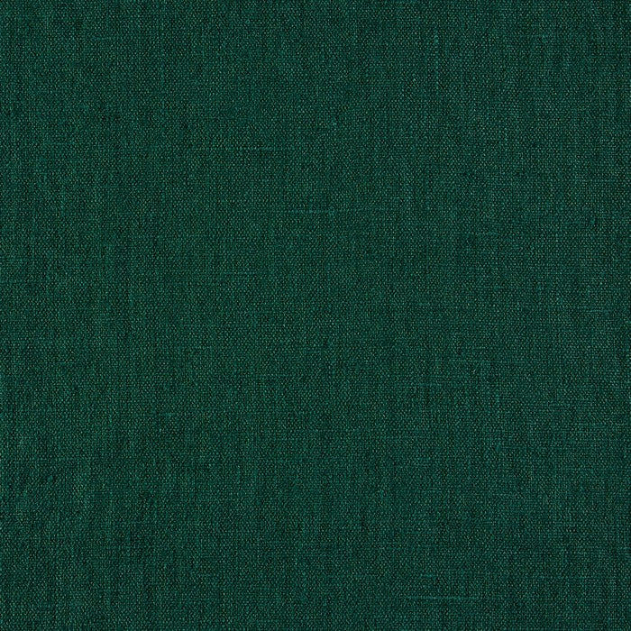 Prestigious Nordic Malachite