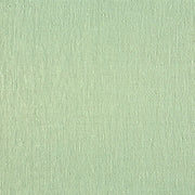 Prestigious Nordic Willow