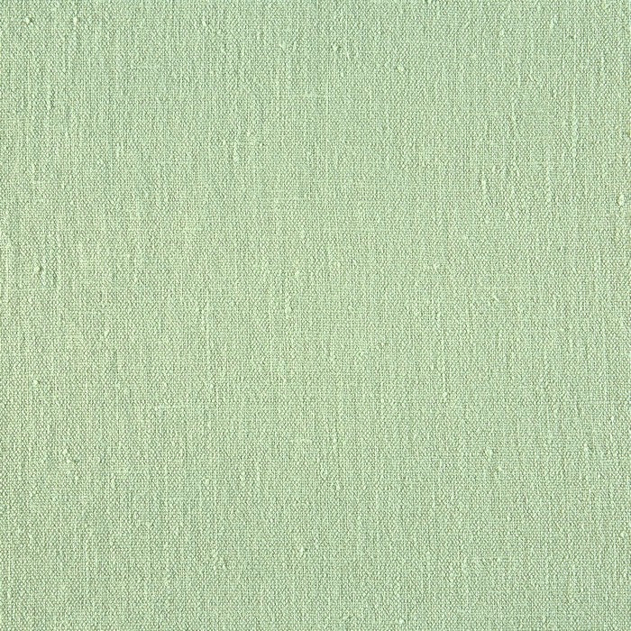 Prestigious Nordic Willow