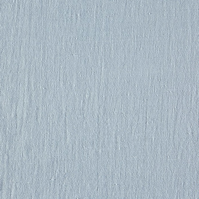 Prestigious Nordic Sky