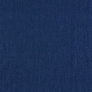 Prestigious Nordic Midnight