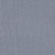 Prestigious Nordic Slate