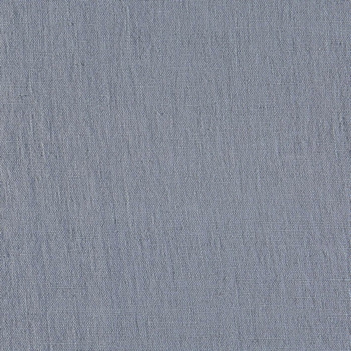 Prestigious Nordic Slate