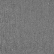 Prestigious Nordic Pewter