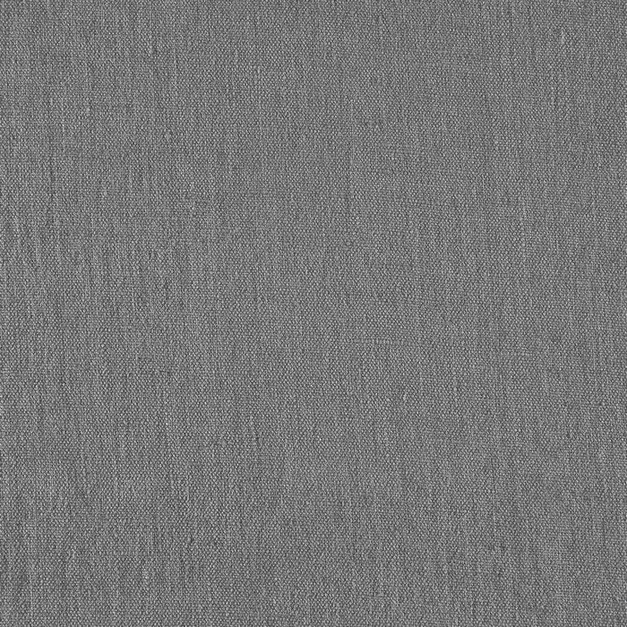 Prestigious Nordic Pewter