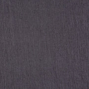 Prestigious Nordic Granite