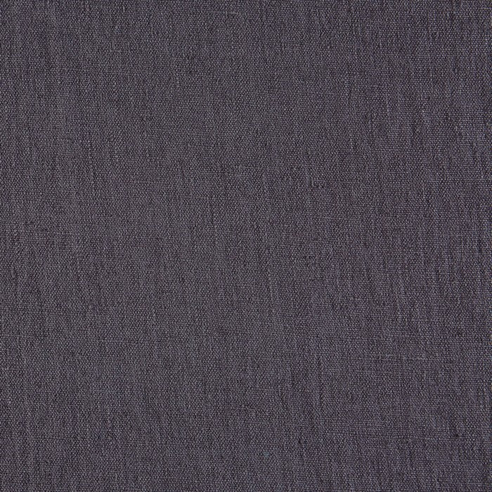 Prestigious Nordic Granite