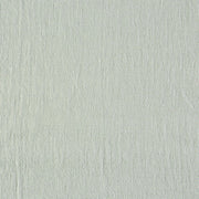 Prestigious Nordic Aluminium