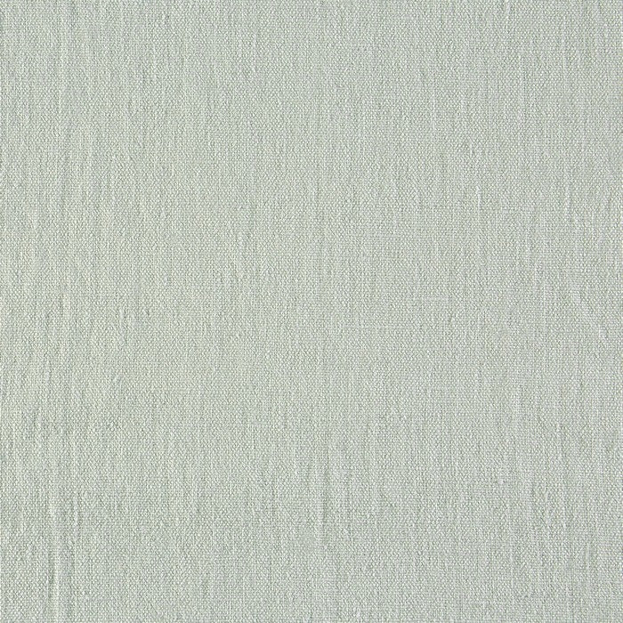 Prestigious Nordic Aluminium