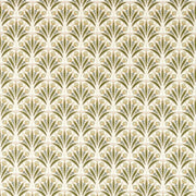 Clarke & Clarke Attingham Sage Blush