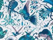 Clarke & Clarke Audubon Jungle