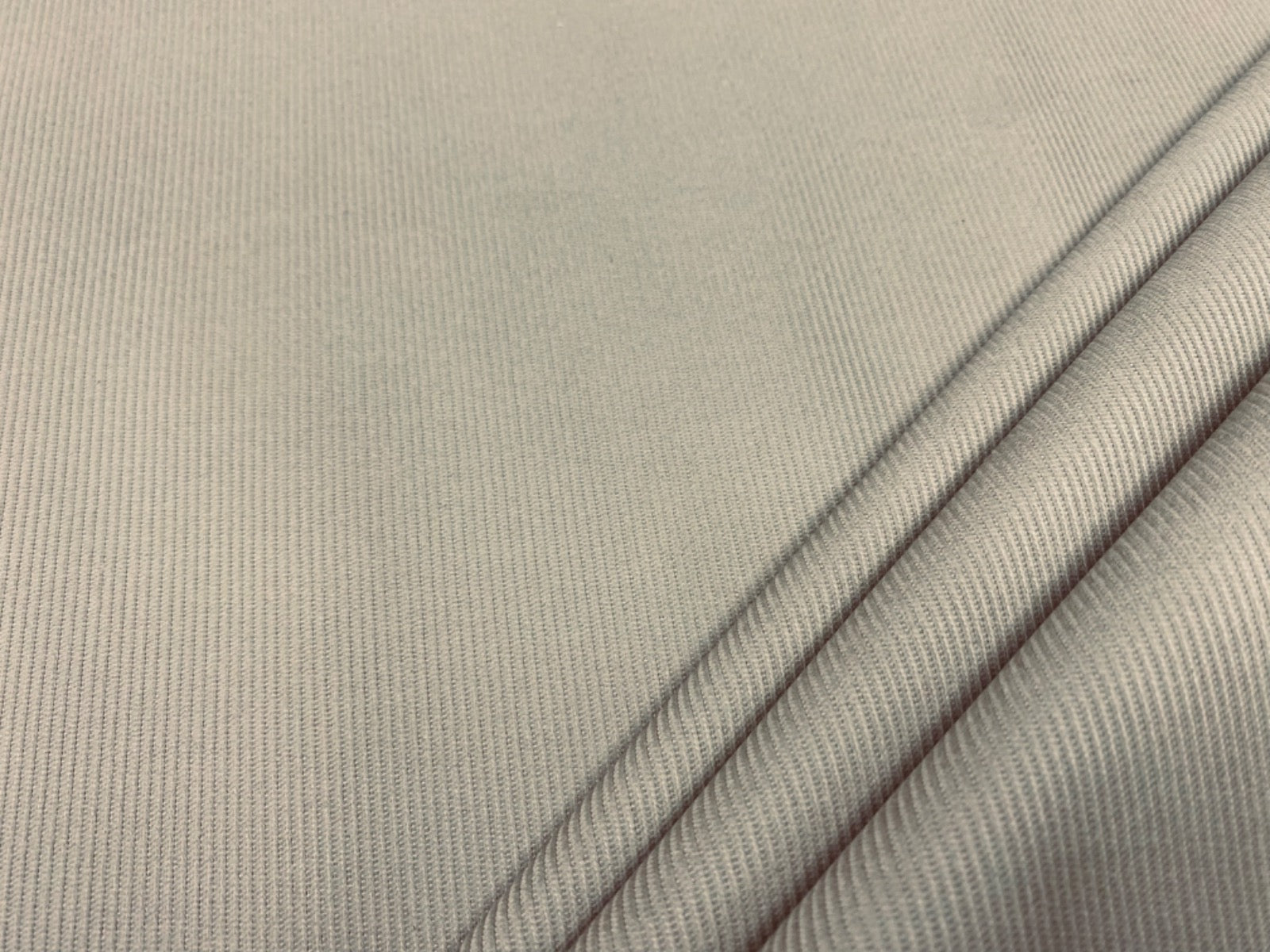 F359 Ex Designer 12 Wale Corduroy Stone