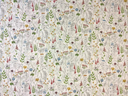 T434 Nature's Garden Multi