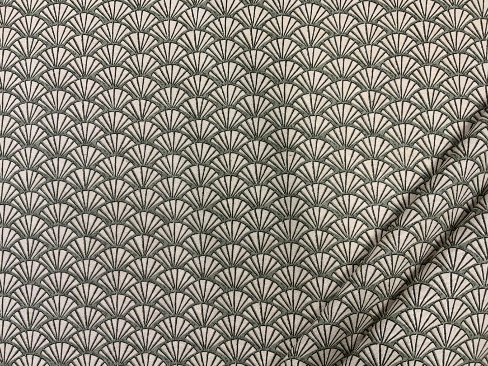 ILiv Tatami Olive
