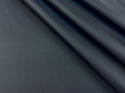 J29 FR Resistant Waterproof PU Navy