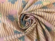 Flora Floral - Vintage collection 39