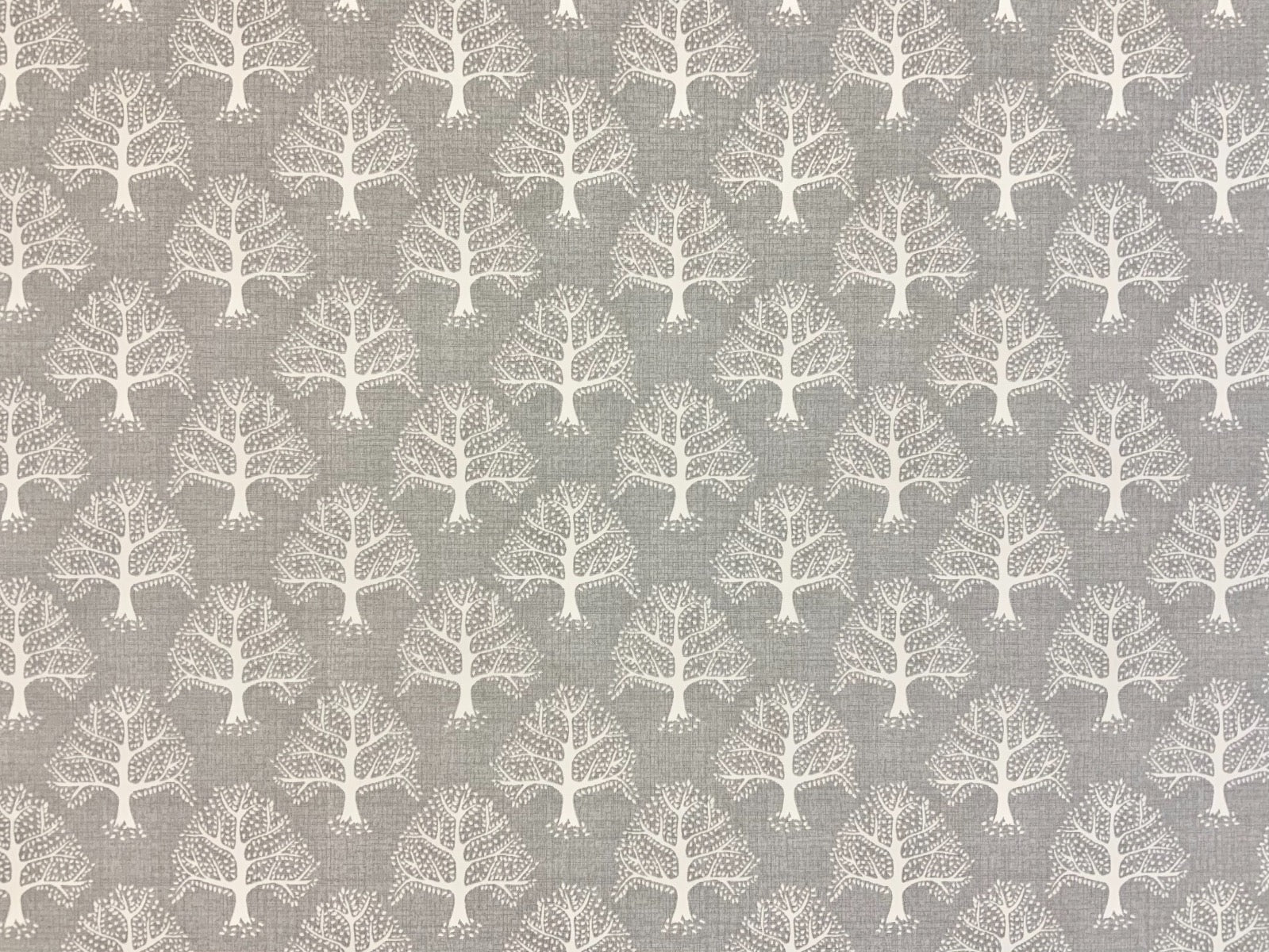 ILiv Great Oak Dove
