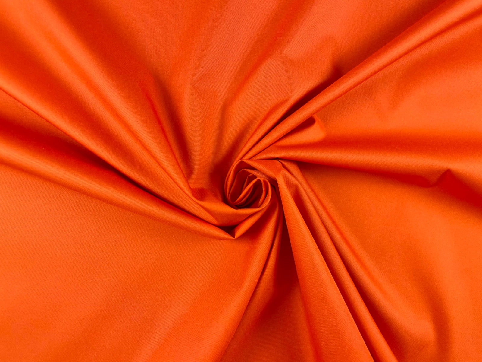 7oz Soft handle Waterproof PU Orange J36