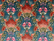 iLiv Babooshka Tapestry