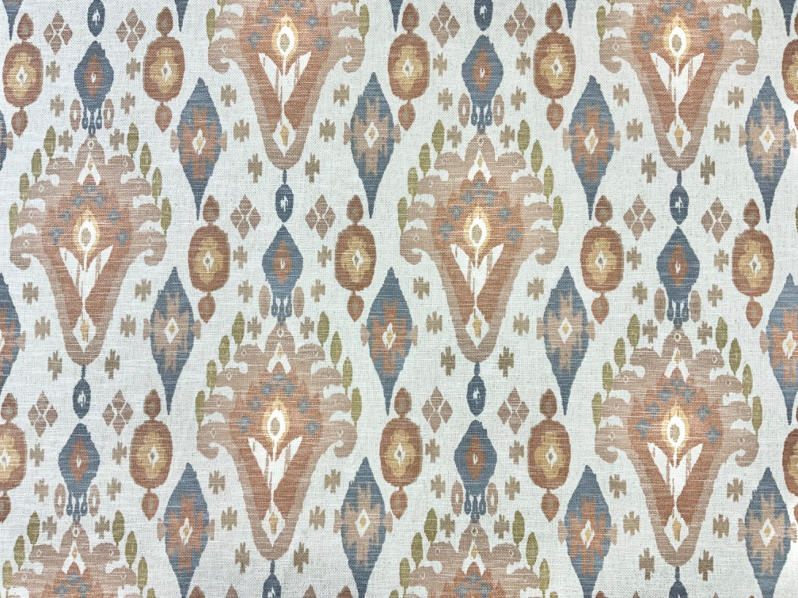 iLiv Boho Shell