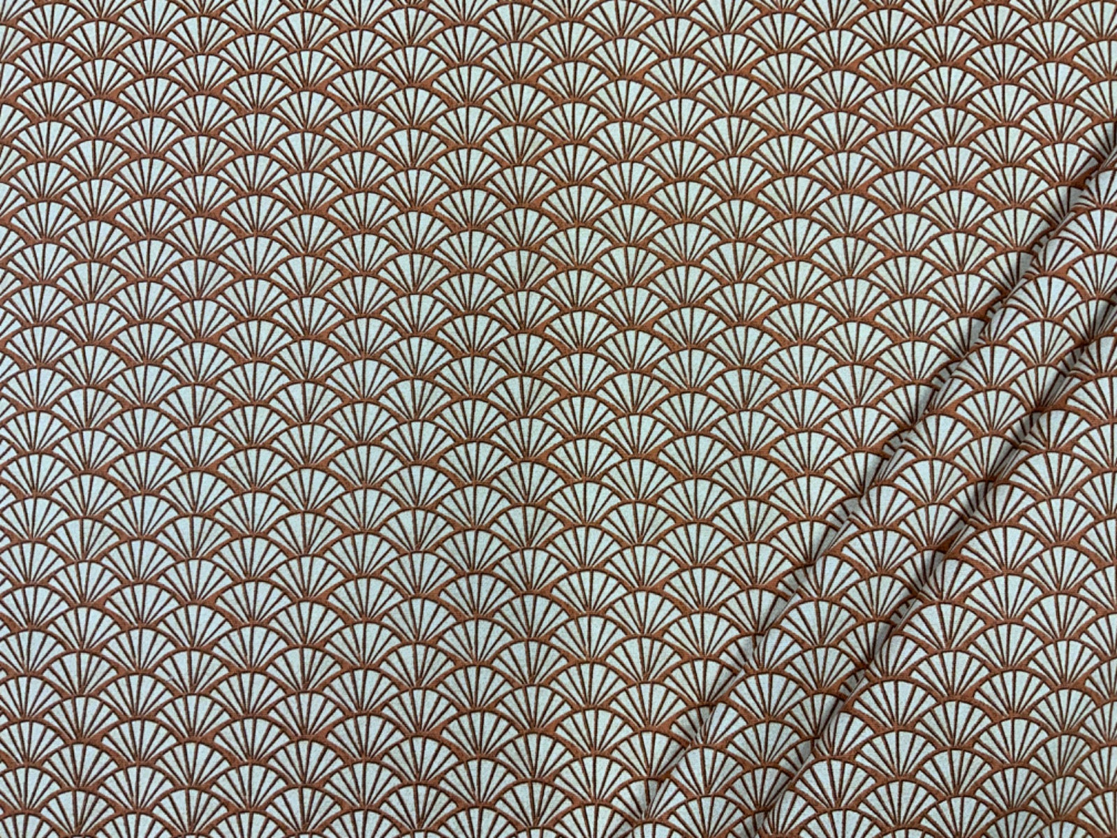 ILiv Tatami Koi