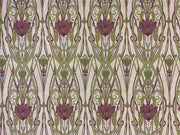 S202 Remi Mulberry