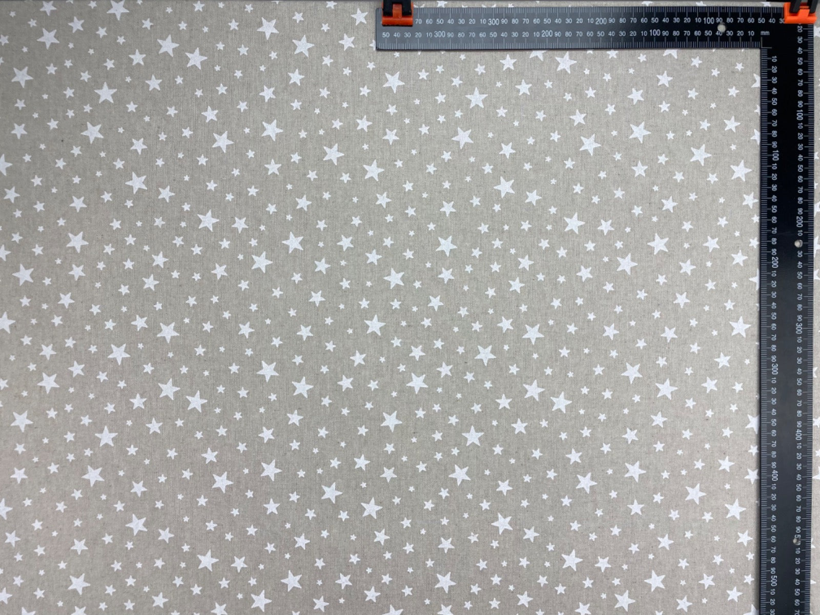 Starry Skies Linen T487