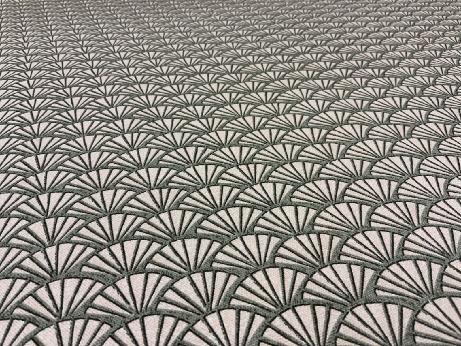 ILiv Tatami Olive