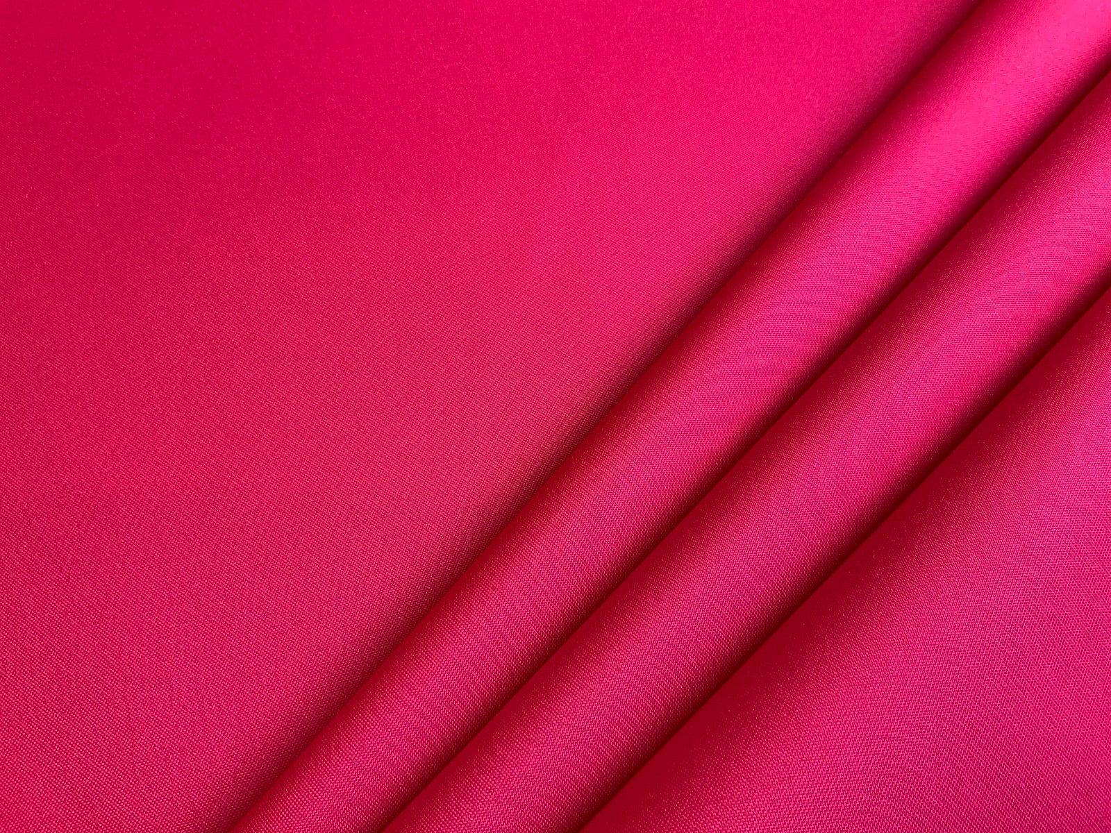 7oz Soft Handle Waterproof PU Cerise J27