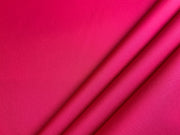 7oz Soft Handle Waterproof PU Cerise J27
