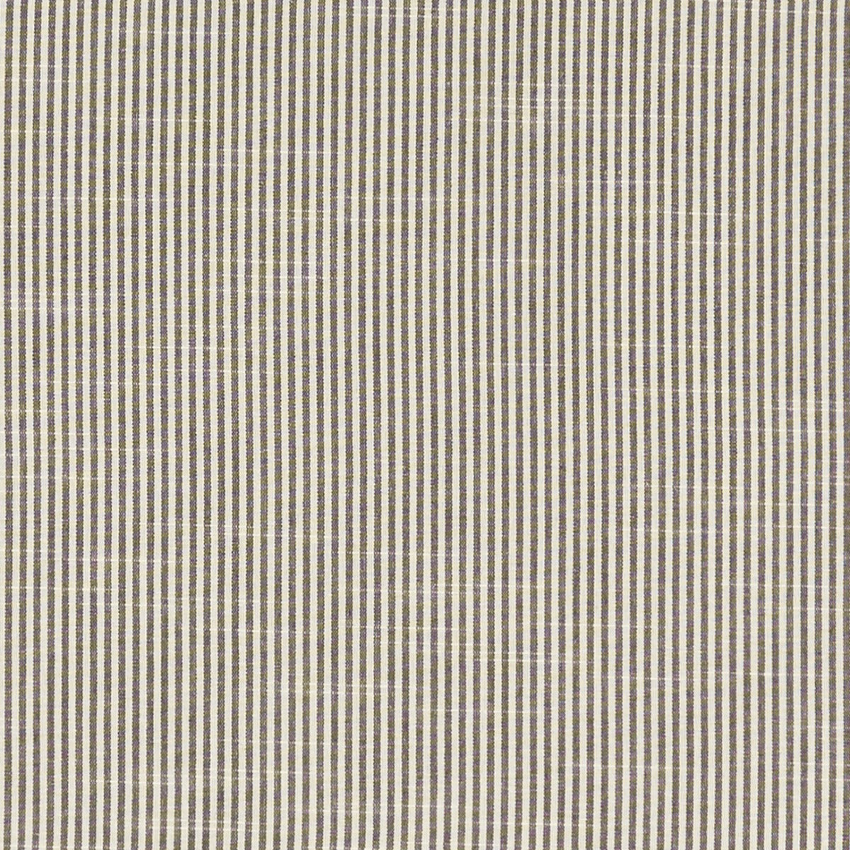 Clarke & Clarke Bempton Charcoal