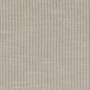 Clarke & Clarke Bempton Charcoal