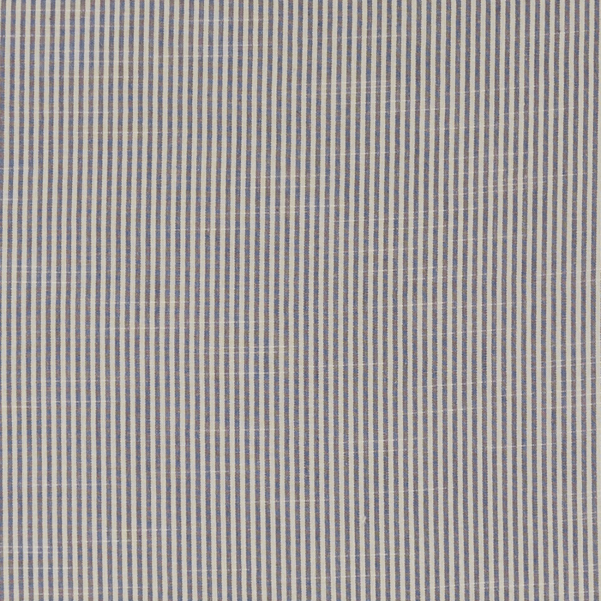 Clarke & Clarke Bempton Denim
