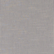 Clarke & Clarke Bempton Denim