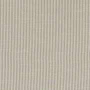 Clarke & Clarke Bempton Grey