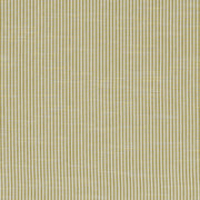 Clarke & Clarke Bempton Olive