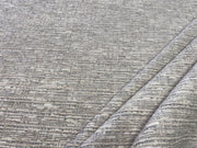 Tex Ex 2820 Stitch In Chenille Natural