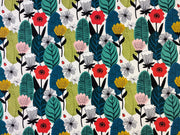 Blooma Poppy