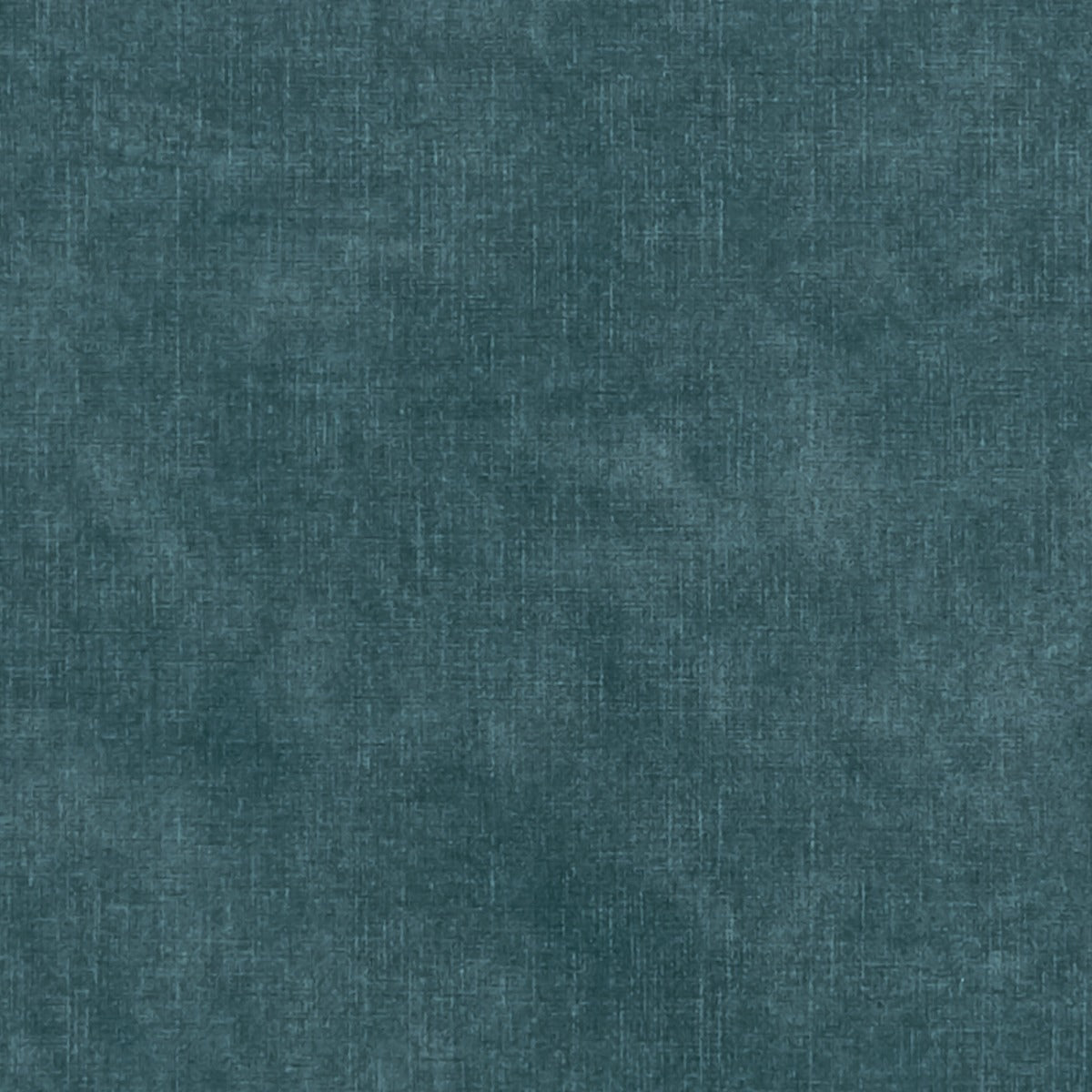 Clarke & Clarke Martello Bluebird
