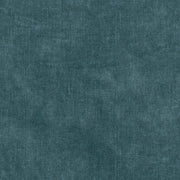 Clarke & Clarke Martello Bluebird