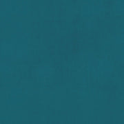 Clarke & Clarke Alvar Bluebird