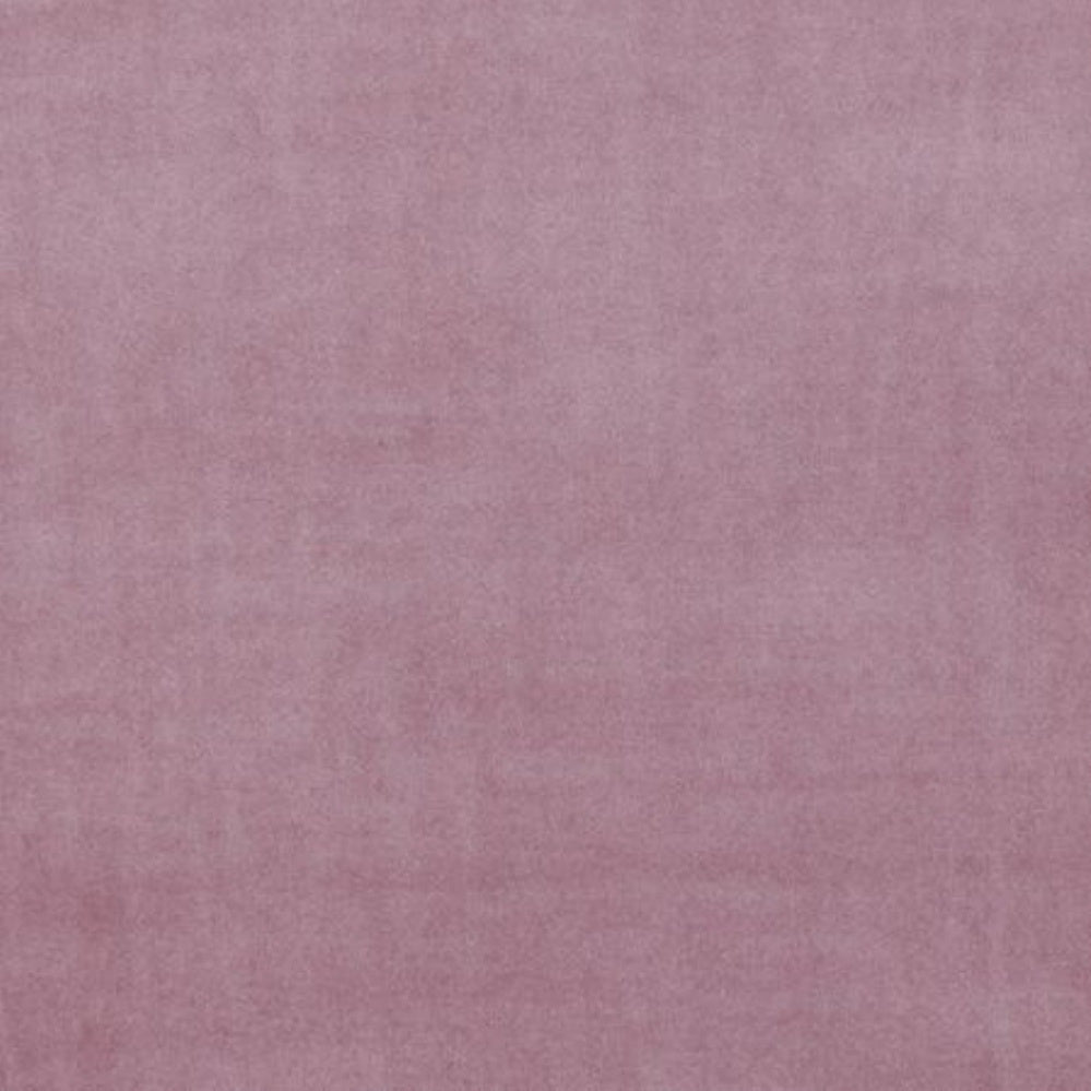 Clarke & Clarke Alvar Blush