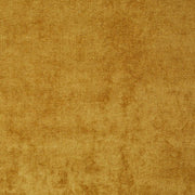 Prestigious Bravo Gold