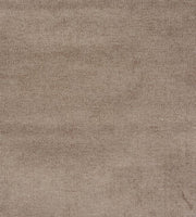 Prestigious Bravo Flax