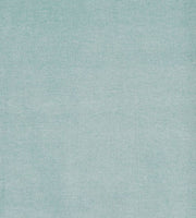 Prestigious Bravo Ice Blue