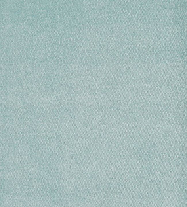 Prestigious Bravo Ice Blue