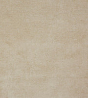 Prestigious Bravo Linen