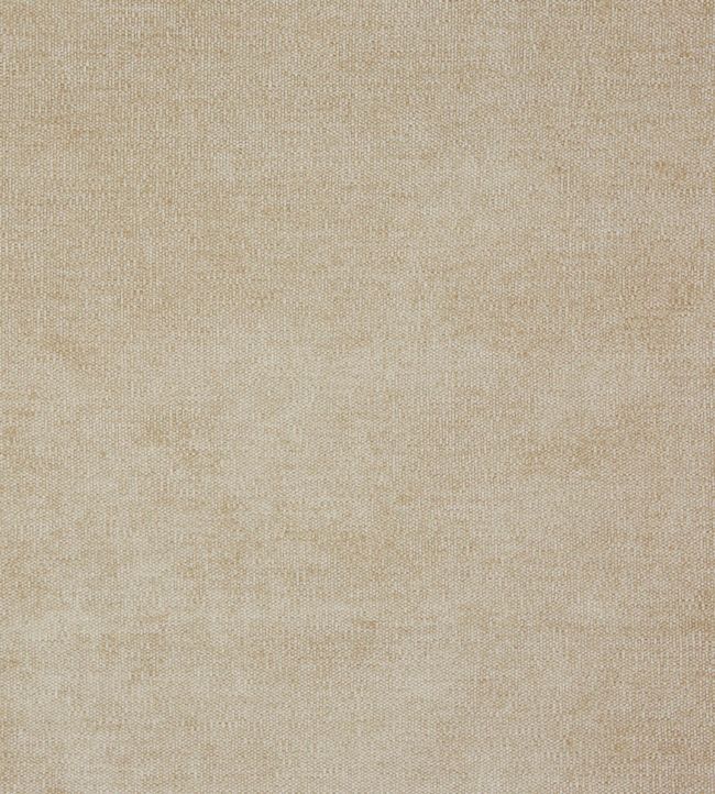 Prestigious Bravo Linen